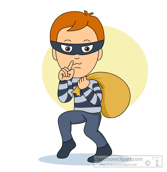 Search Results for Robber Pictures - Graphics - Illustrations ...