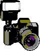 688 views animated-film-camera-image- ...