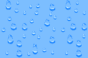 Drop Of Water Gif - ClipArt Best