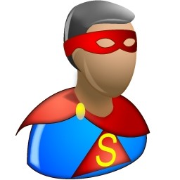 Free superman clipart Free icon for free download (about 0 files).