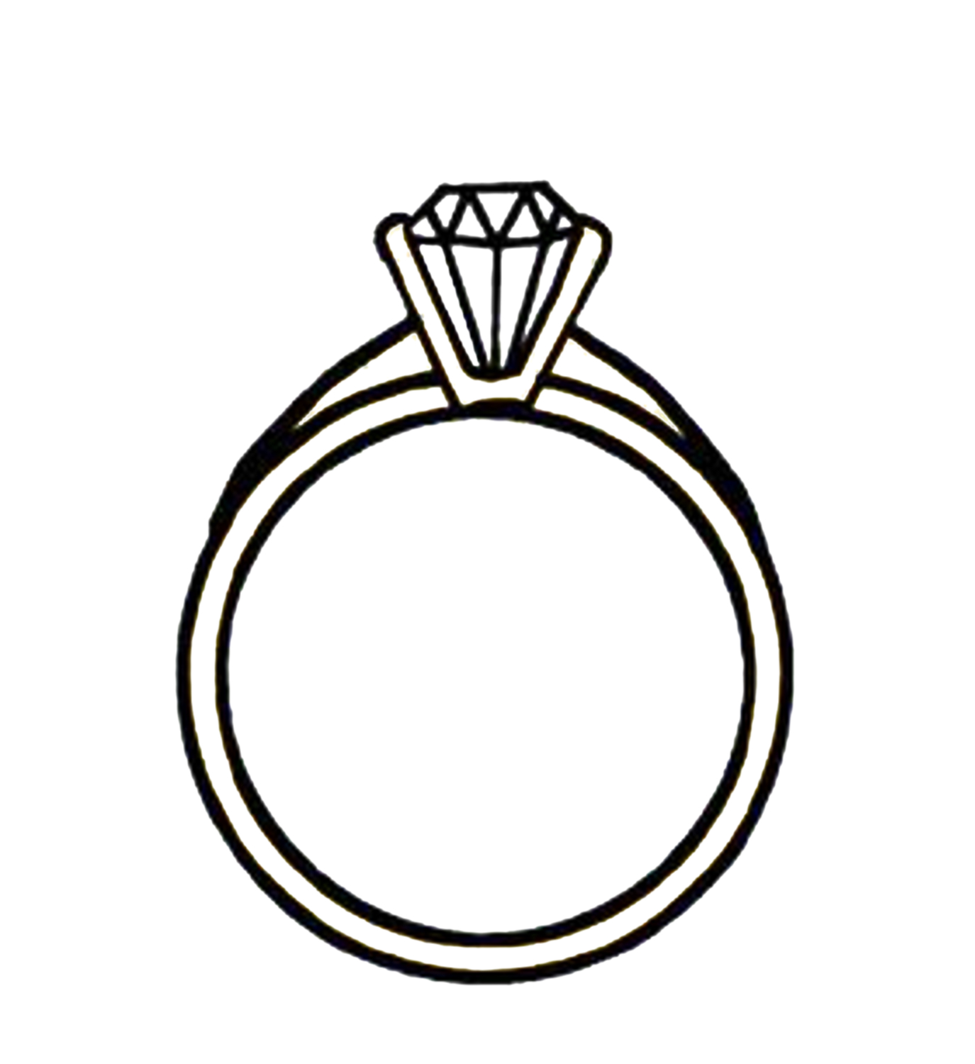 wedding veil clip art free - photo #8