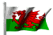 Facts and figures about Wales