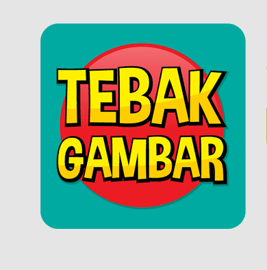 Tebak Gambar APK Download for Android Free