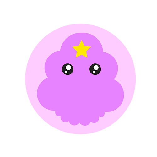 463 views 1000+ images about Adventure Time! | Marshall lee ...