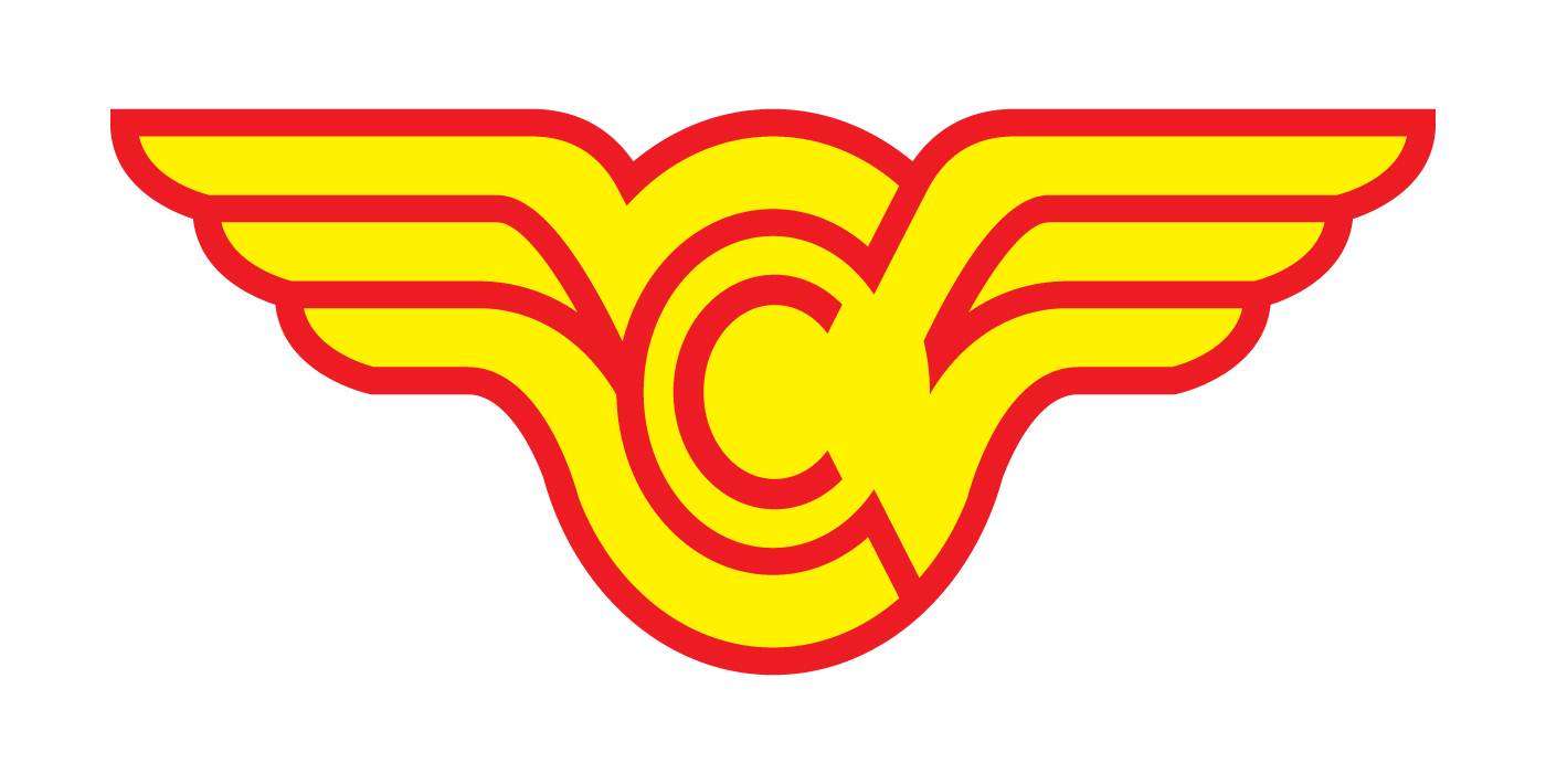 Wonder Woman Font