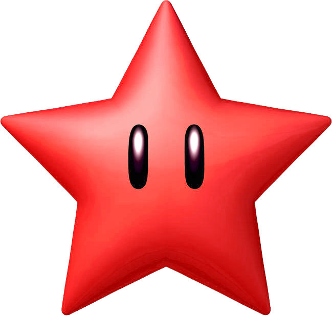 Red Star Picture | Free Download Clip Art | Free Clip Art | on ...