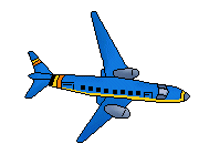 Airplane Clip Art Page 1 - Planes