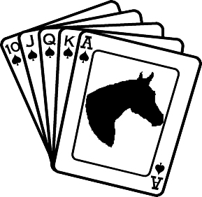 Poker Hand Images Free - ClipArt Best