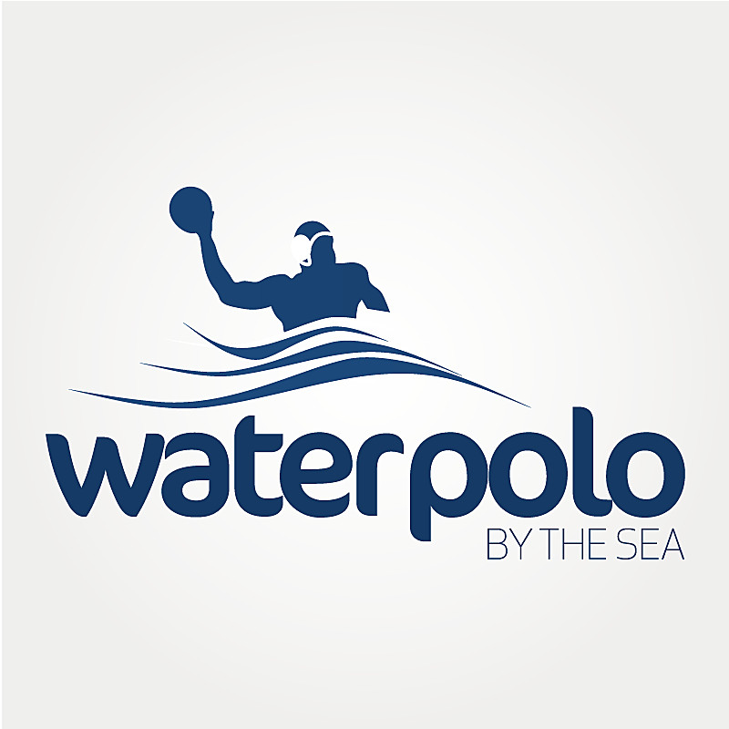 Gallery For > Water Polo Designs