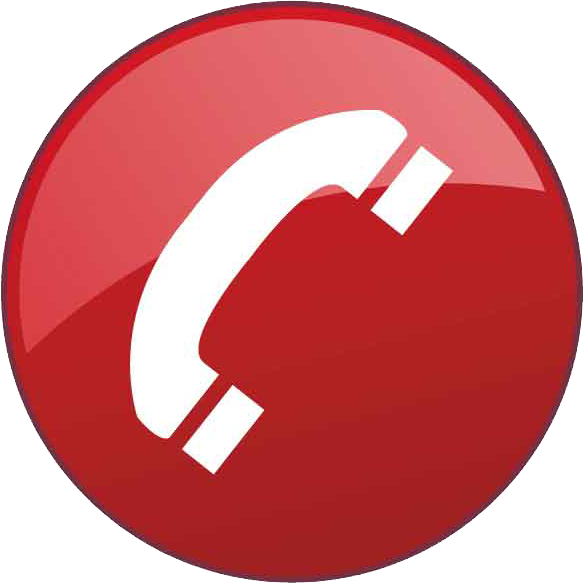 Icon Telepon - ClipArt Best