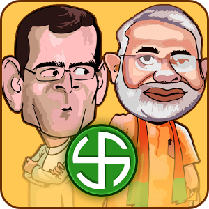 Rahul Gandhi Cartoons - ClipArt Best