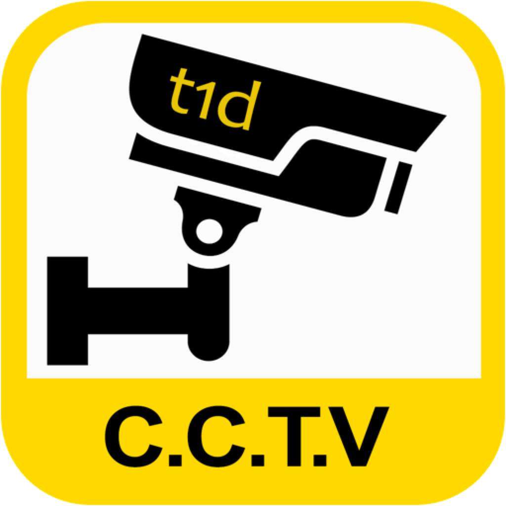 free clip art cctv camera - photo #42