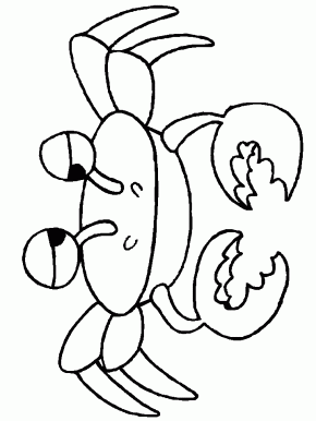 692 views crab6-animals-coloring-pages-290x386.jpg