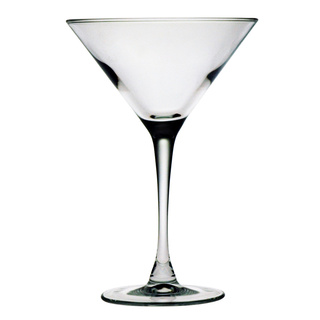 Martini Glasses | Overstock.com: Buy Glasses & Barware Online