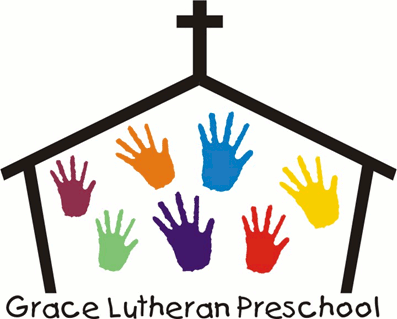 GRACE LUTHERAN PRESCHOOL | DE WITT IA Licensed Center