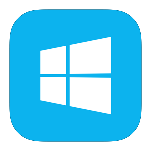 clipart windows 8.1 - photo #7