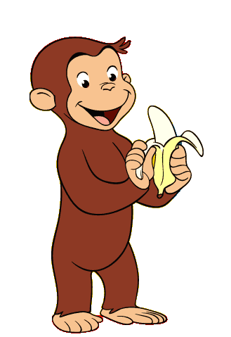 Berkas:Monyet Makan Pisang.gif - Wikipedia bahasa Indonesia ...