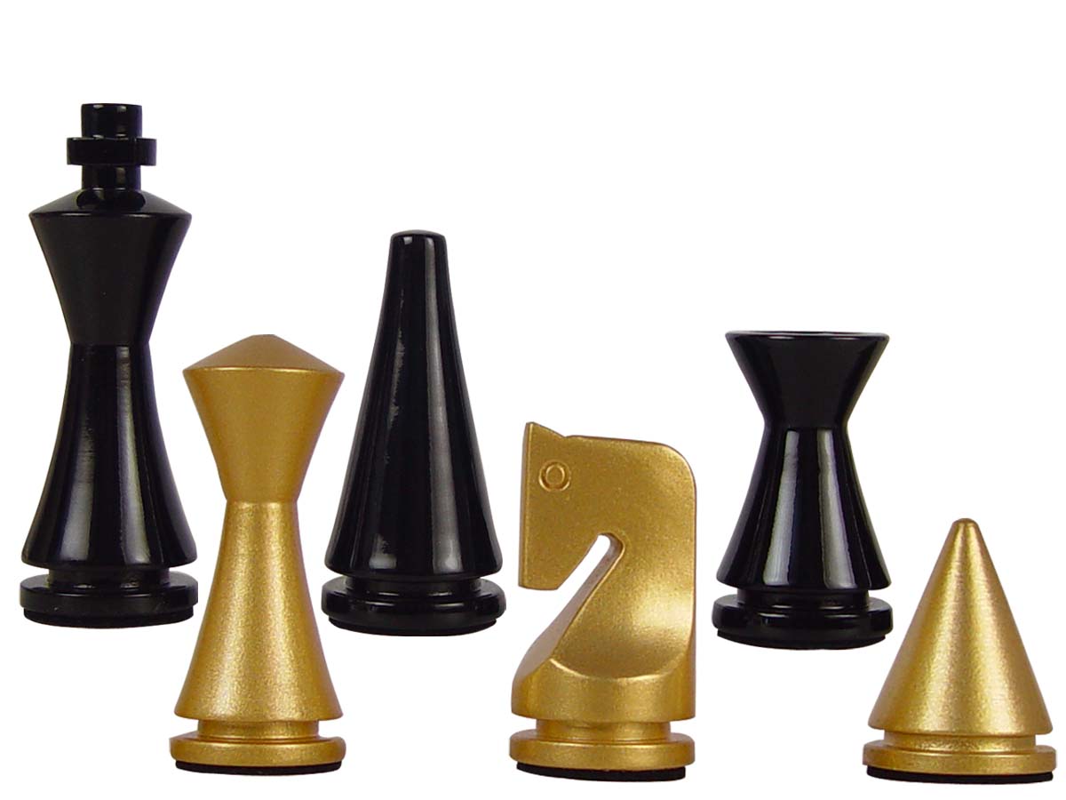 Images Chess Pieces