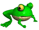 3D_frog.gif