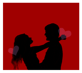 Valentine's Day: Animated Images, Gifs, Pictures & Animations ...