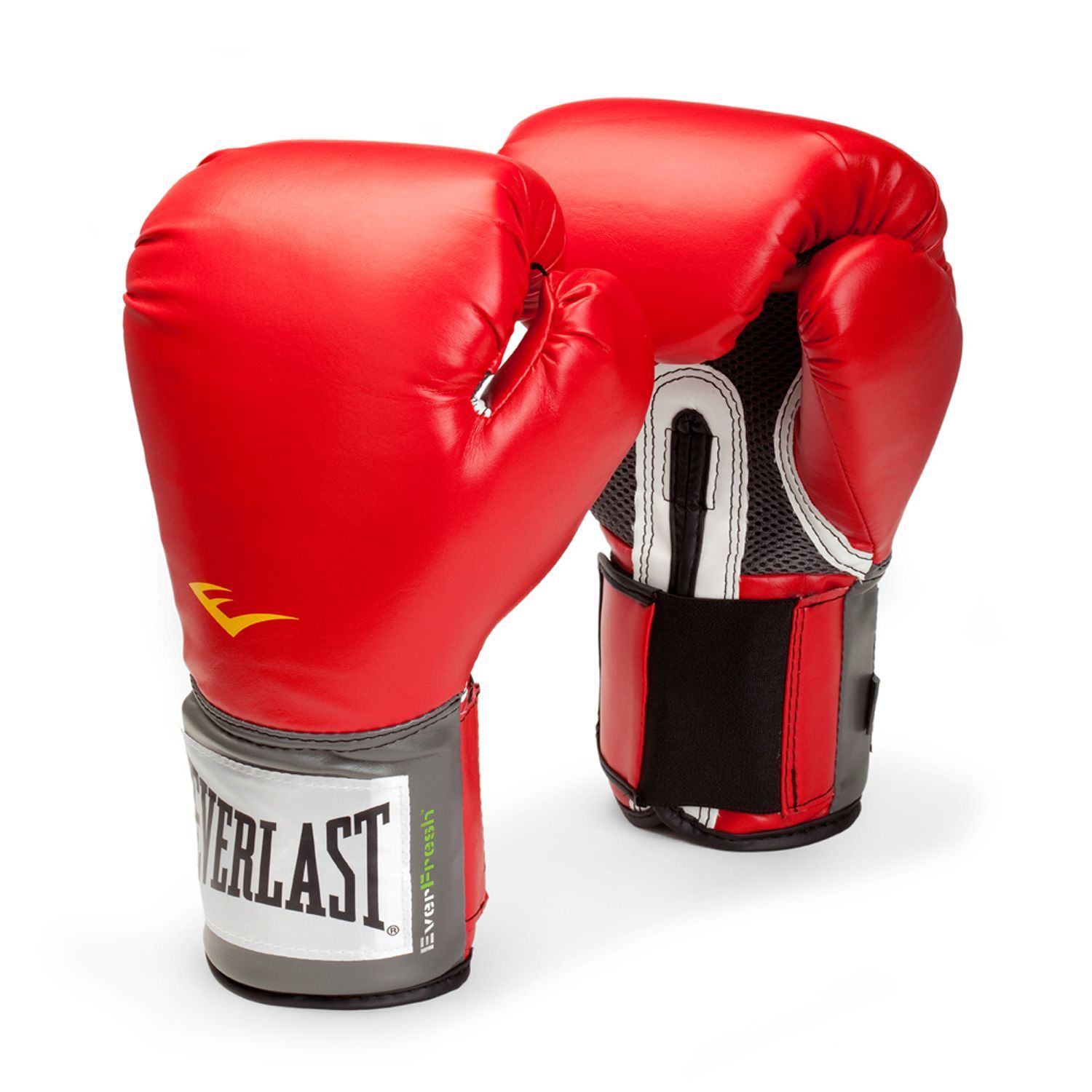 Boxing Gloves & Handwraps Where to Buy Boxing Gloves & Handwraps