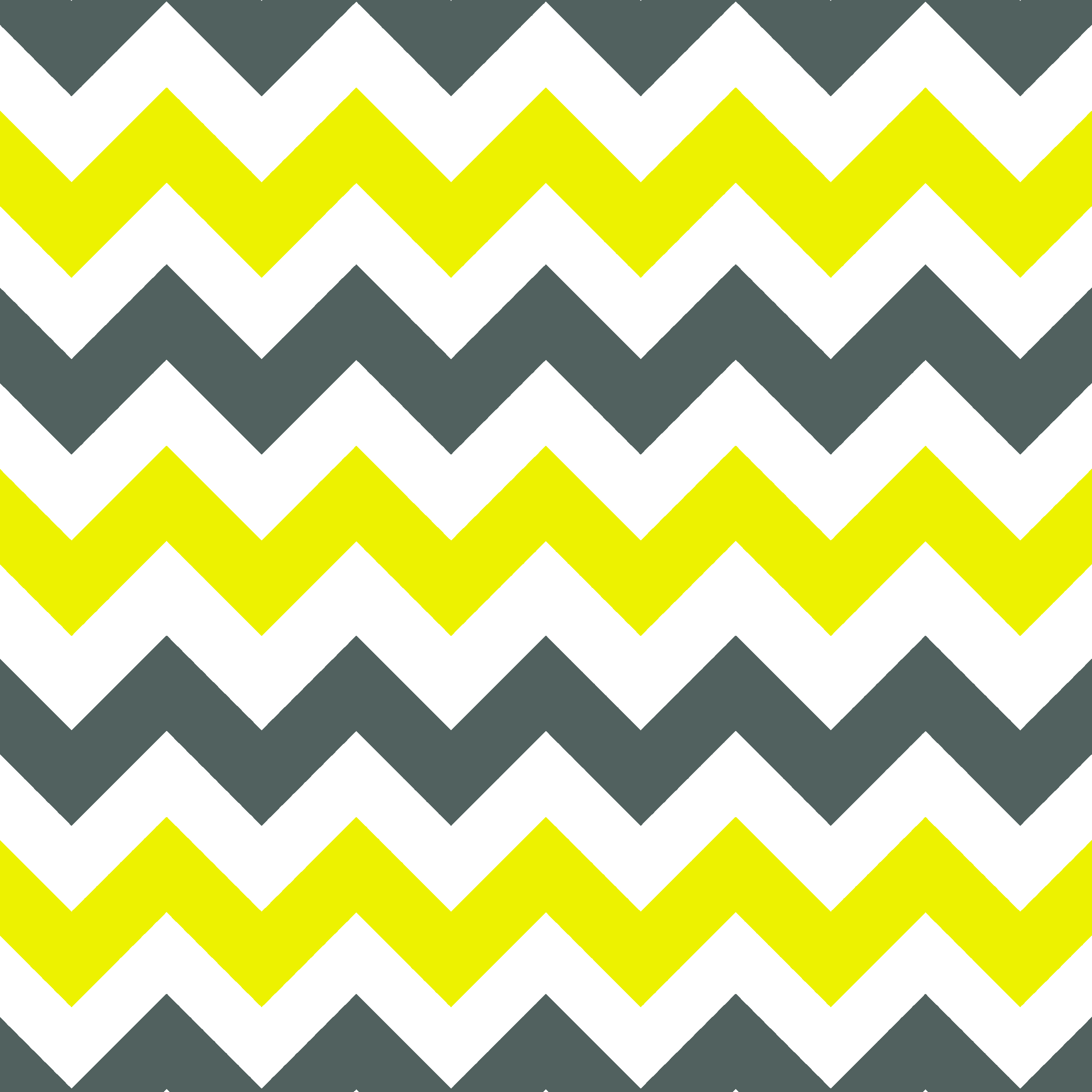 6 Free Multi-Colored Chevron Printable Papers » SHYbyDESIGN