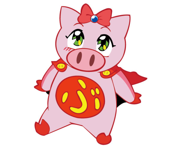 when pigs fly clipart - photo #46