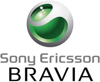 Sony Ericsson to launch Bravia-branded mobile phones in India