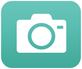 Digital Cameras and Equipment - Digital Photography School