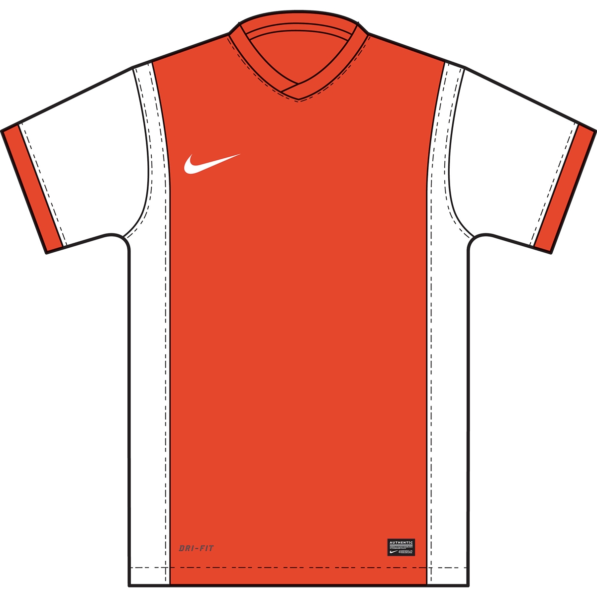 football shirt clipart - photo #24