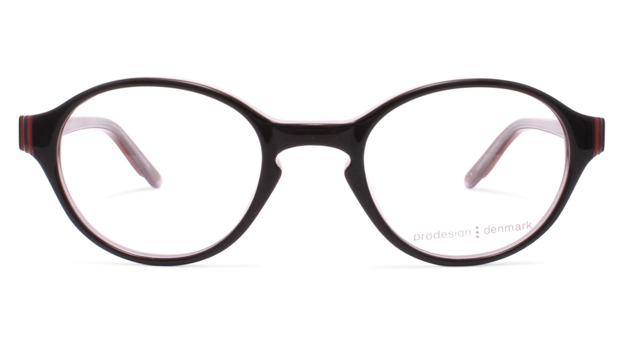 eyeglasses frames clip art - photo #6