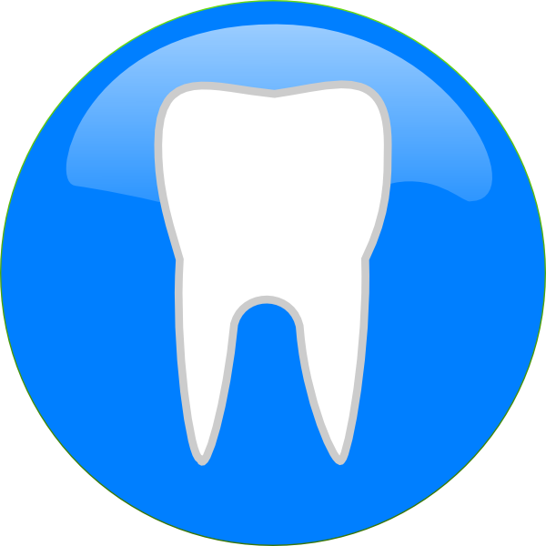 Free Dental Images | Free Download Clip Art | Free Clip Art | on ...