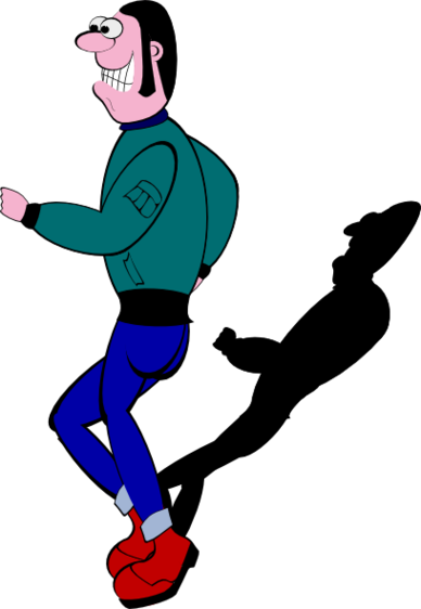 Animated Dancing Clipart - Free to use Clip Art Resource