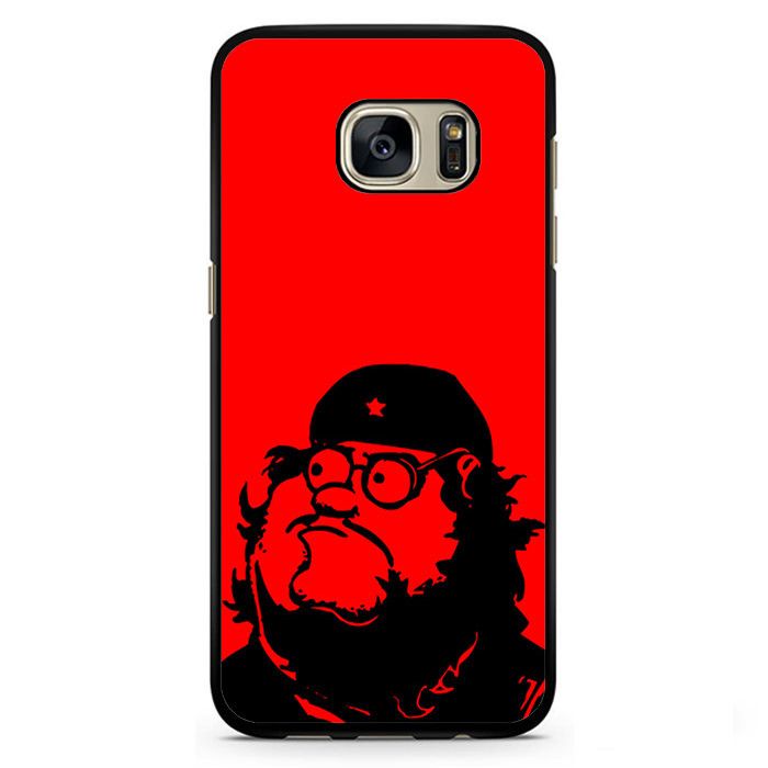 Peter Griffin Che Guevara Phonecase Cover Case For Samsung Galaxy ...