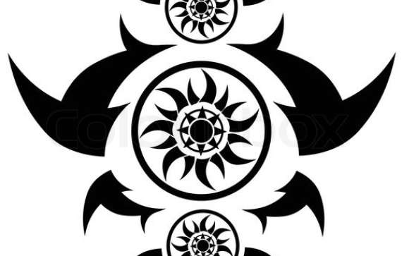 32 Stunning Aztec Pattern Grey Owl Wallpaper - 7te.org
