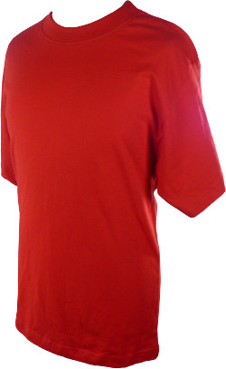Uniform Direct Â® - T-Shirts - High Quality,Durable Weight only Â£2.99 !