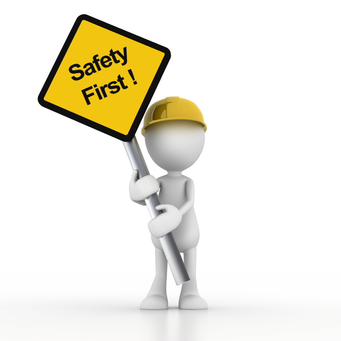 Health and safety images clip art - ClipArt Best - ClipArt Best