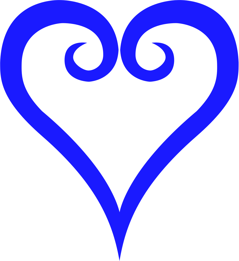 File:Kingdom Hearts heart symbol.svg