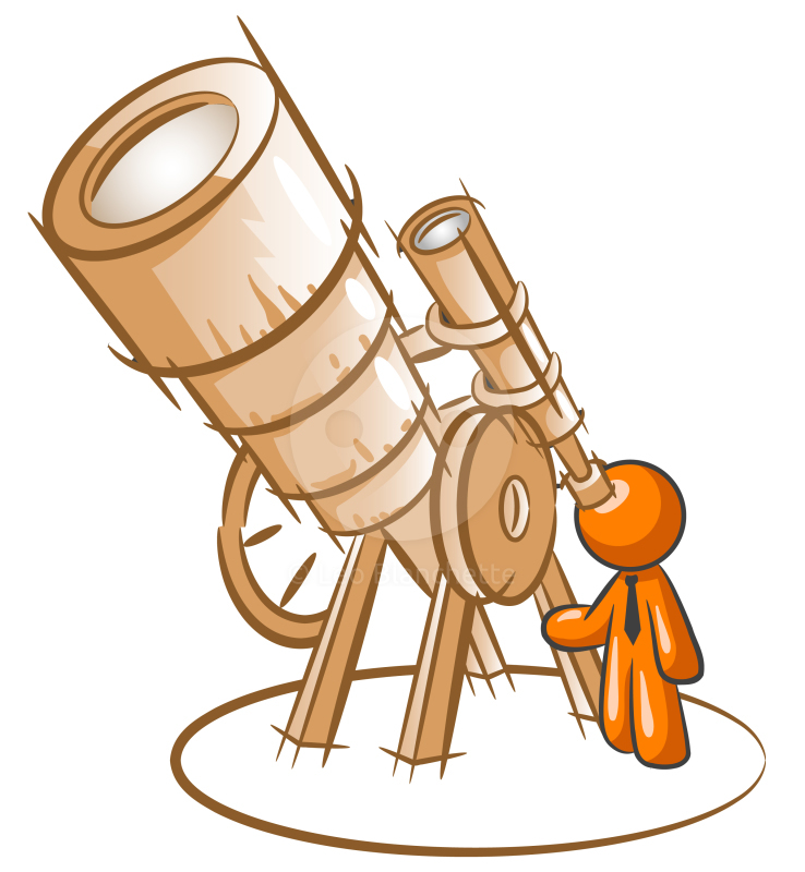 Astronomer Clipart | Free Download Clip Art | Free Clip Art | on ...