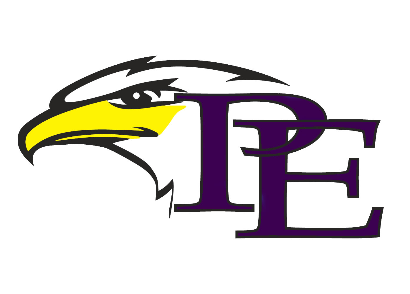 Home Prince Edward County Public Schools ClipArt Best ClipArt Best