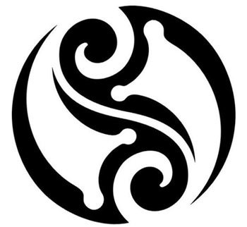 Best Yin And Yang Tattoo Designs - Our Top 10