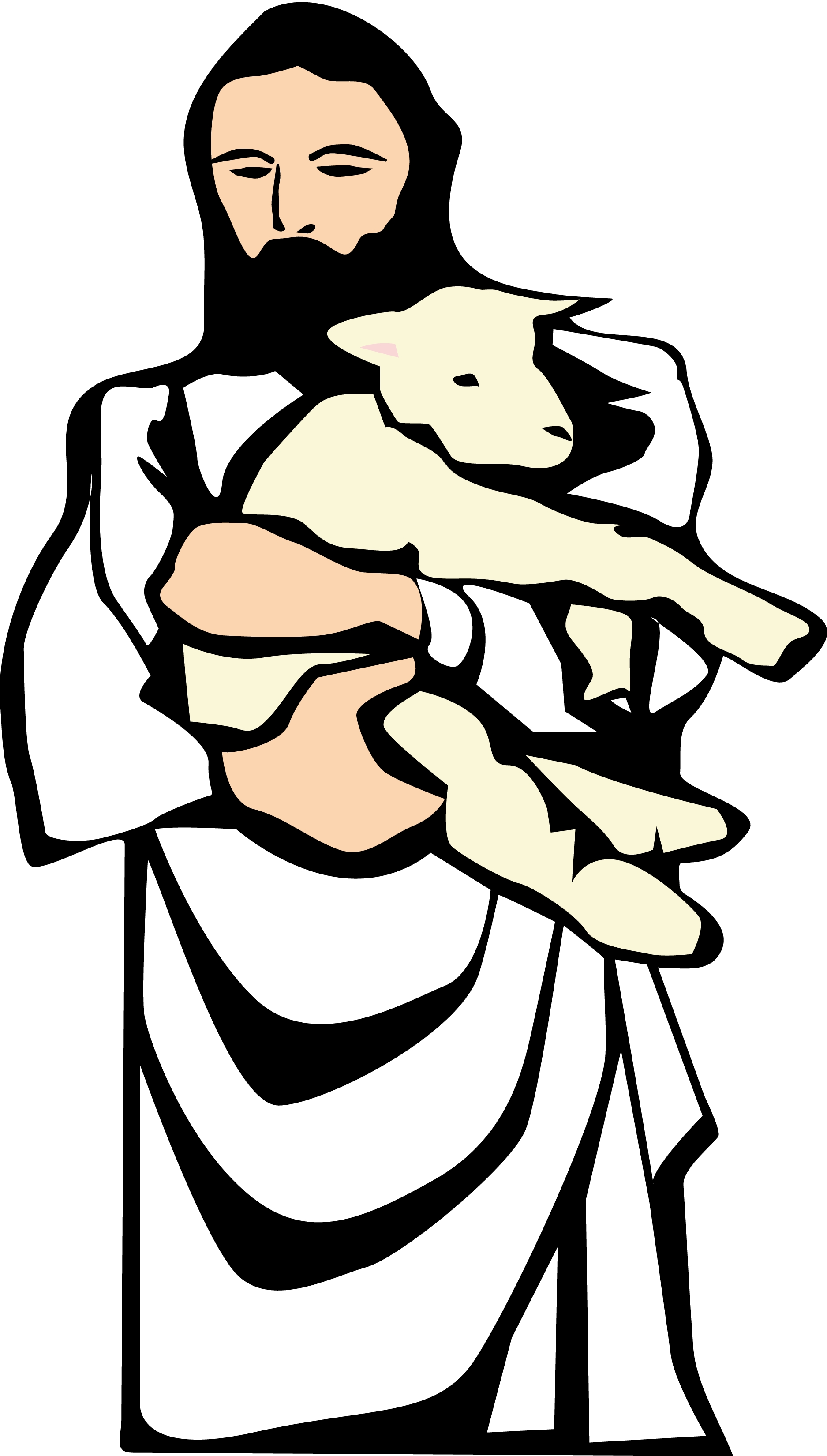 Prodigal Son Clipart | Free Download Clip Art | Free Clip Art | on ...