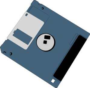 Hard disk hard drive clip art download 2 image #17837