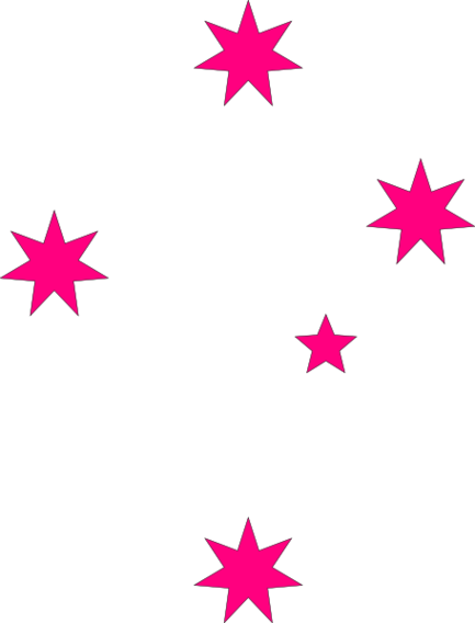 little star copy paste little star copy paste