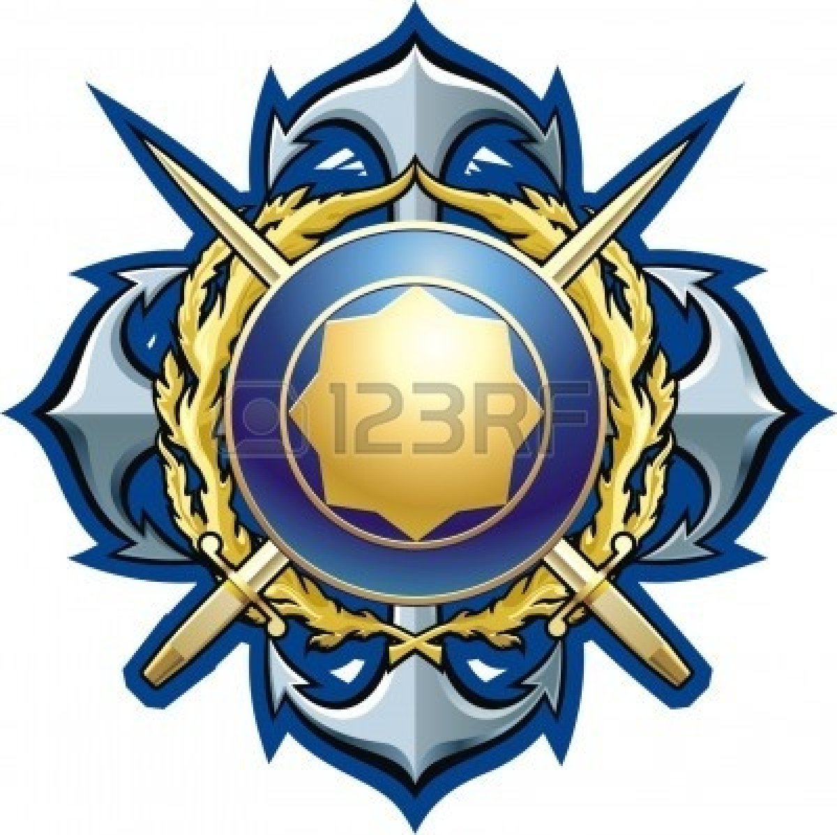 free navy logo clip art - photo #31