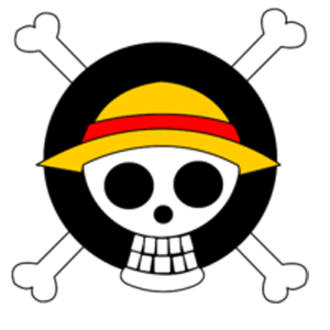 Image - One Piece logo.png | Community Central | Fandom powered by ...