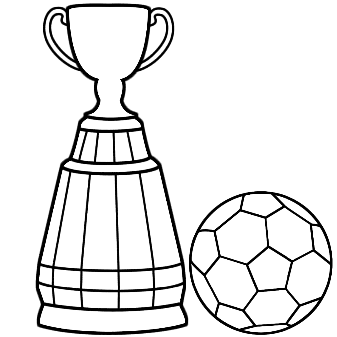 soccer-ball-coloring-coloring-pages-3.png