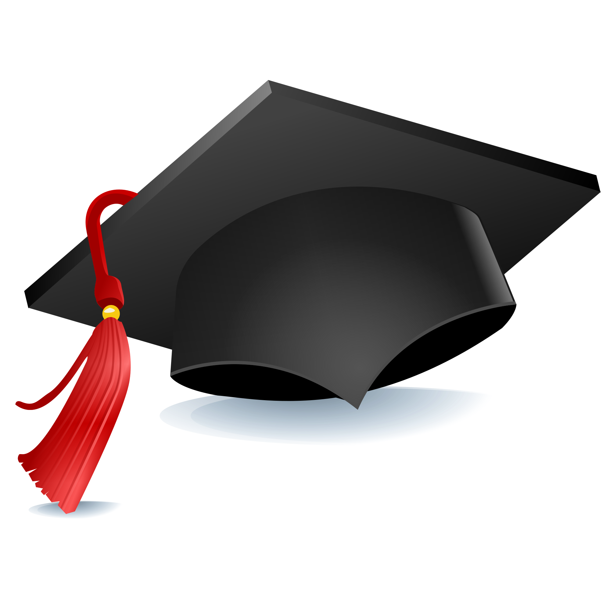 File:Graduation cap.png