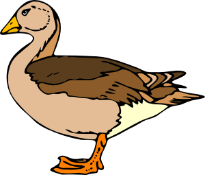 Duck clip art free clipart images 3 - Cliparting.com