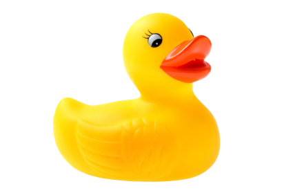 Rubber Duck Png | Free Download Clip Art | Free Clip Art | on ...